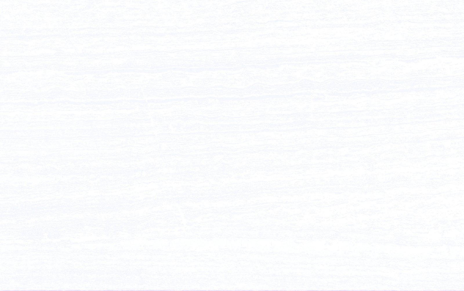 PLATINUM 25X40 NINO BASIC